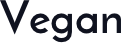 Vegan-logo