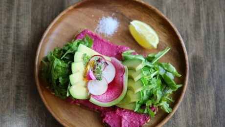 menu-img-item-1